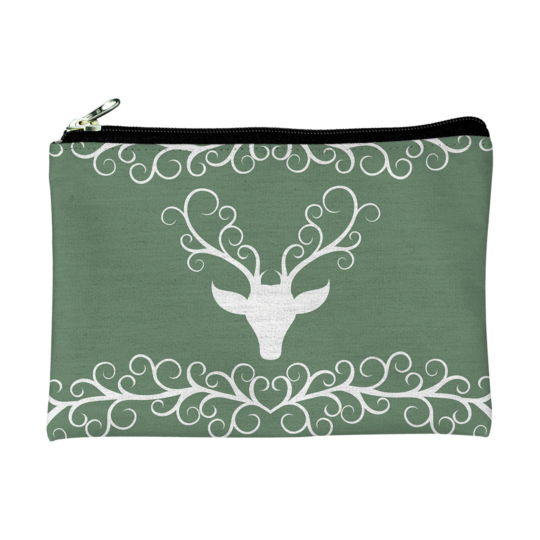 Pouches Stag