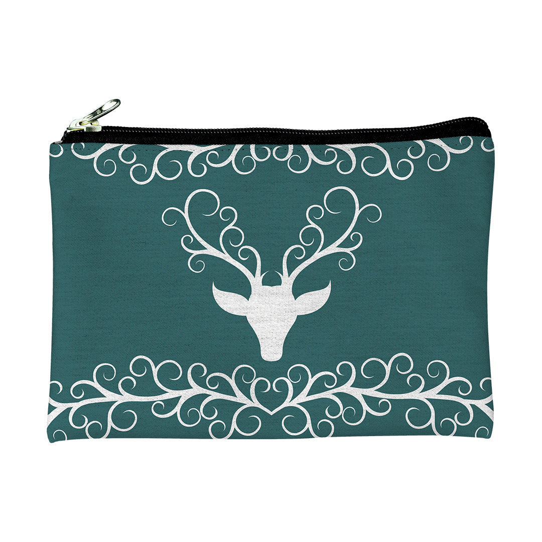 Pouches Stag