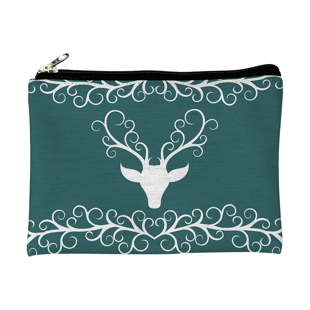Pouches Stag