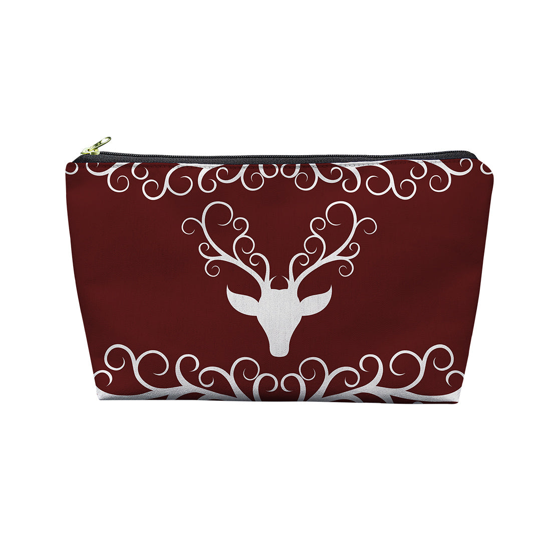 Pouches Stag