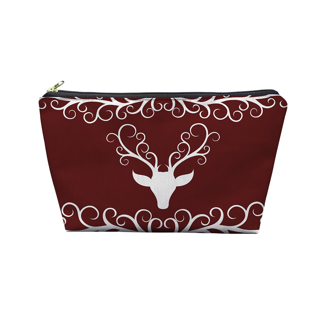 Pouches Stag