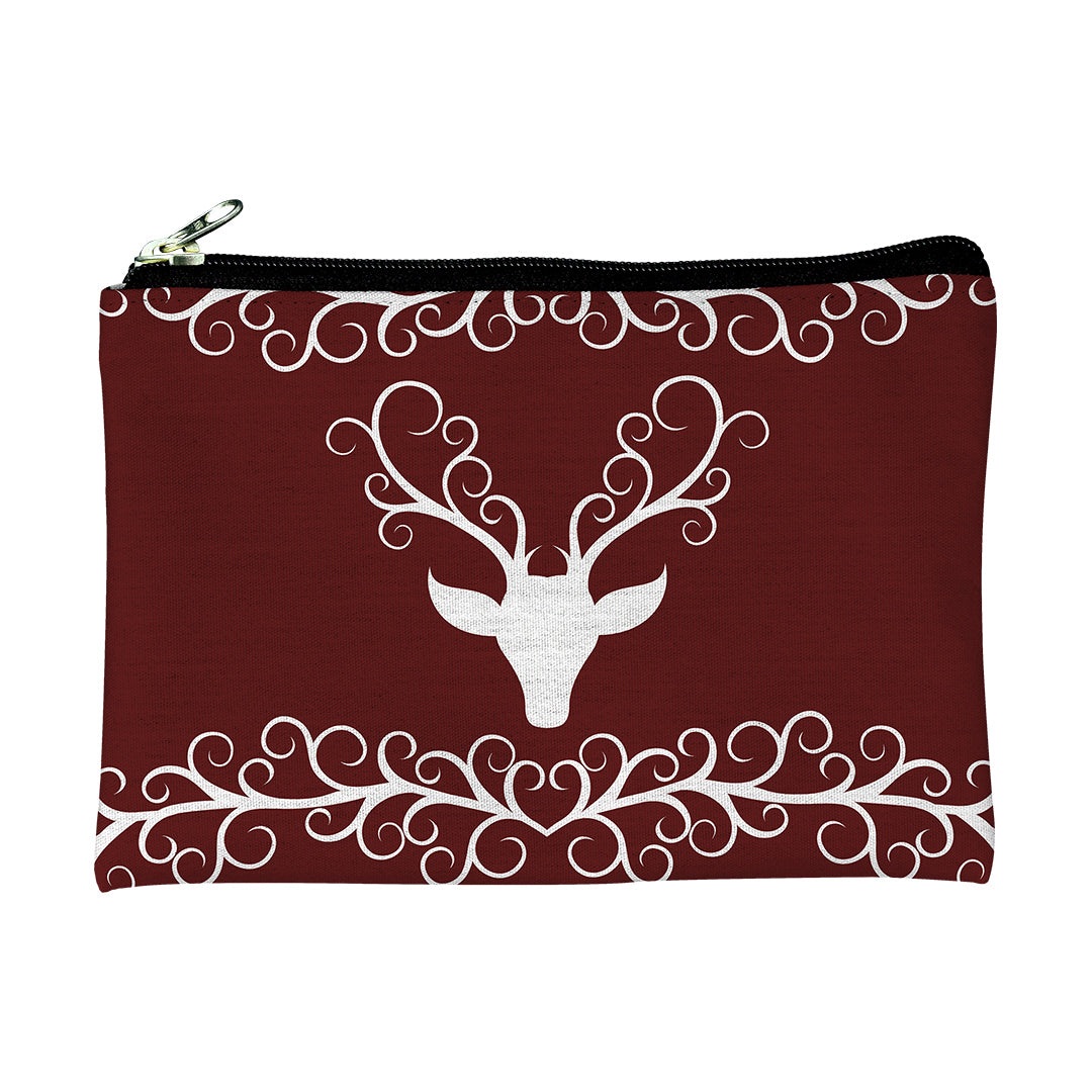Pouches Stag