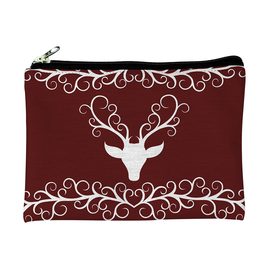 Pouches Stag