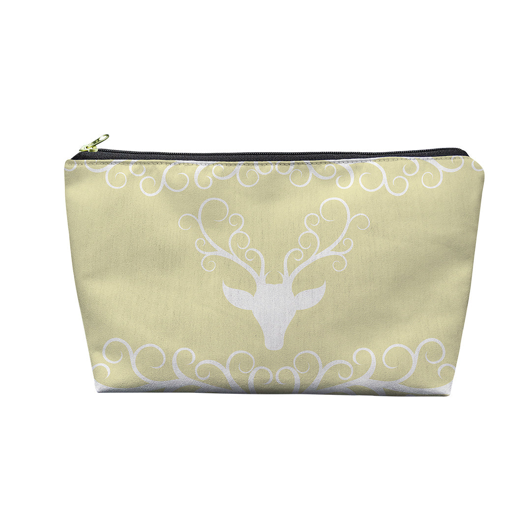 Pouches Stag