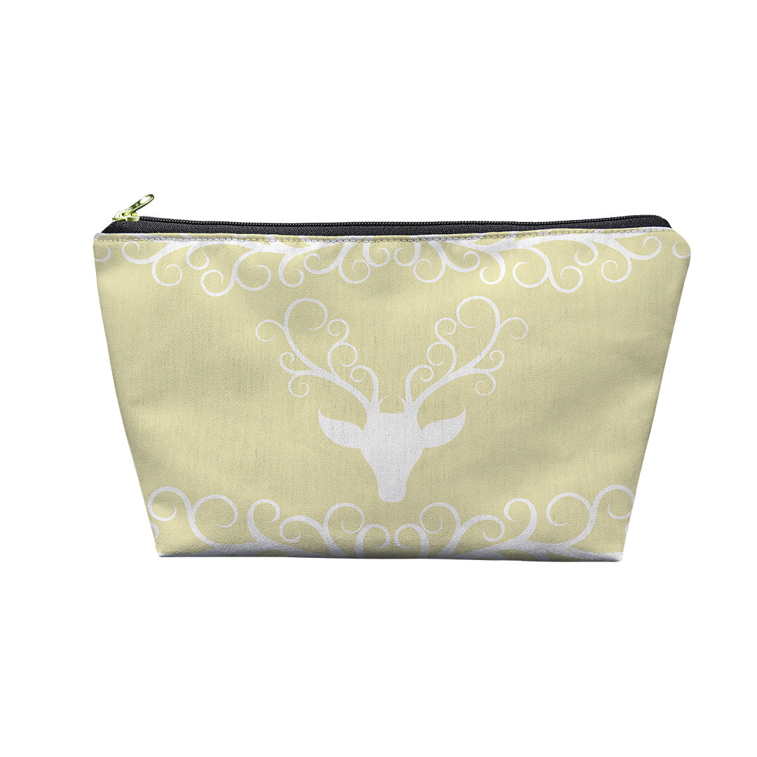 Pouches Stag