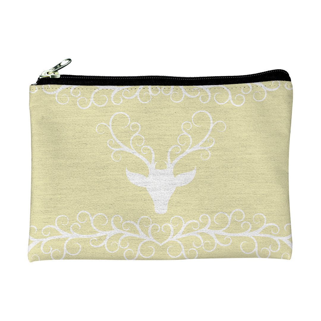 Pouches Stag