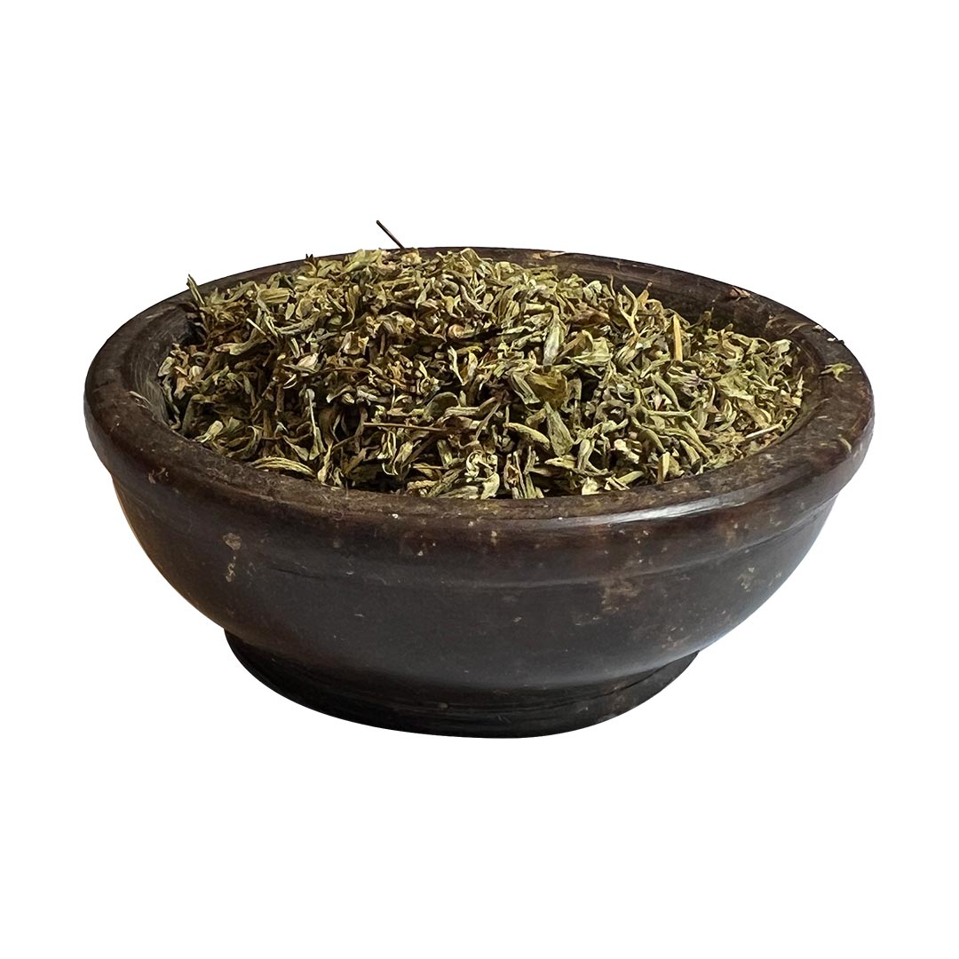 Thyme Leaf (Organic)