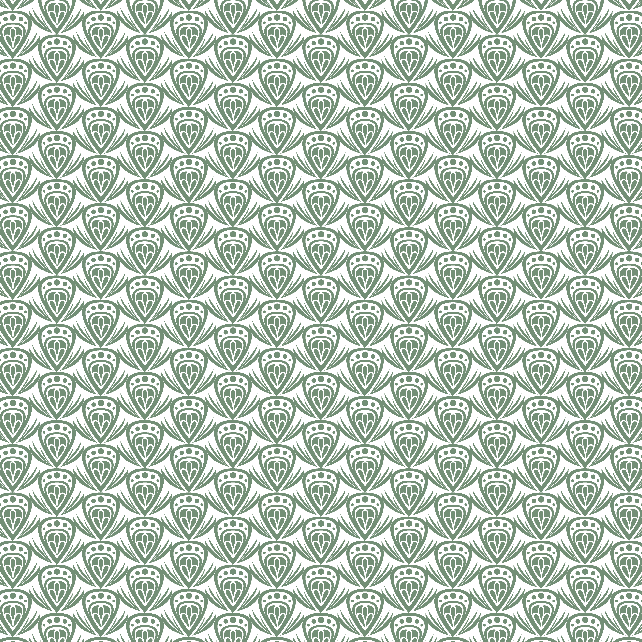 Patterned Drop Files Patterned Drop – Musing Crystal