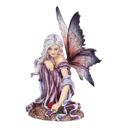 Figurine Fairyland Fairy