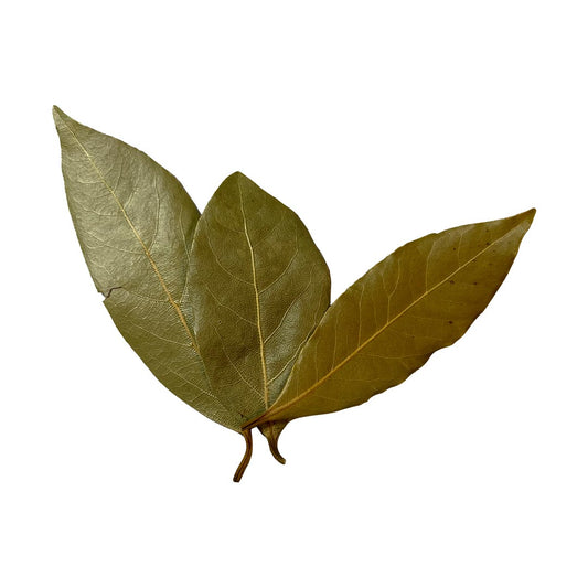 Bay Leaf (Oragnic)