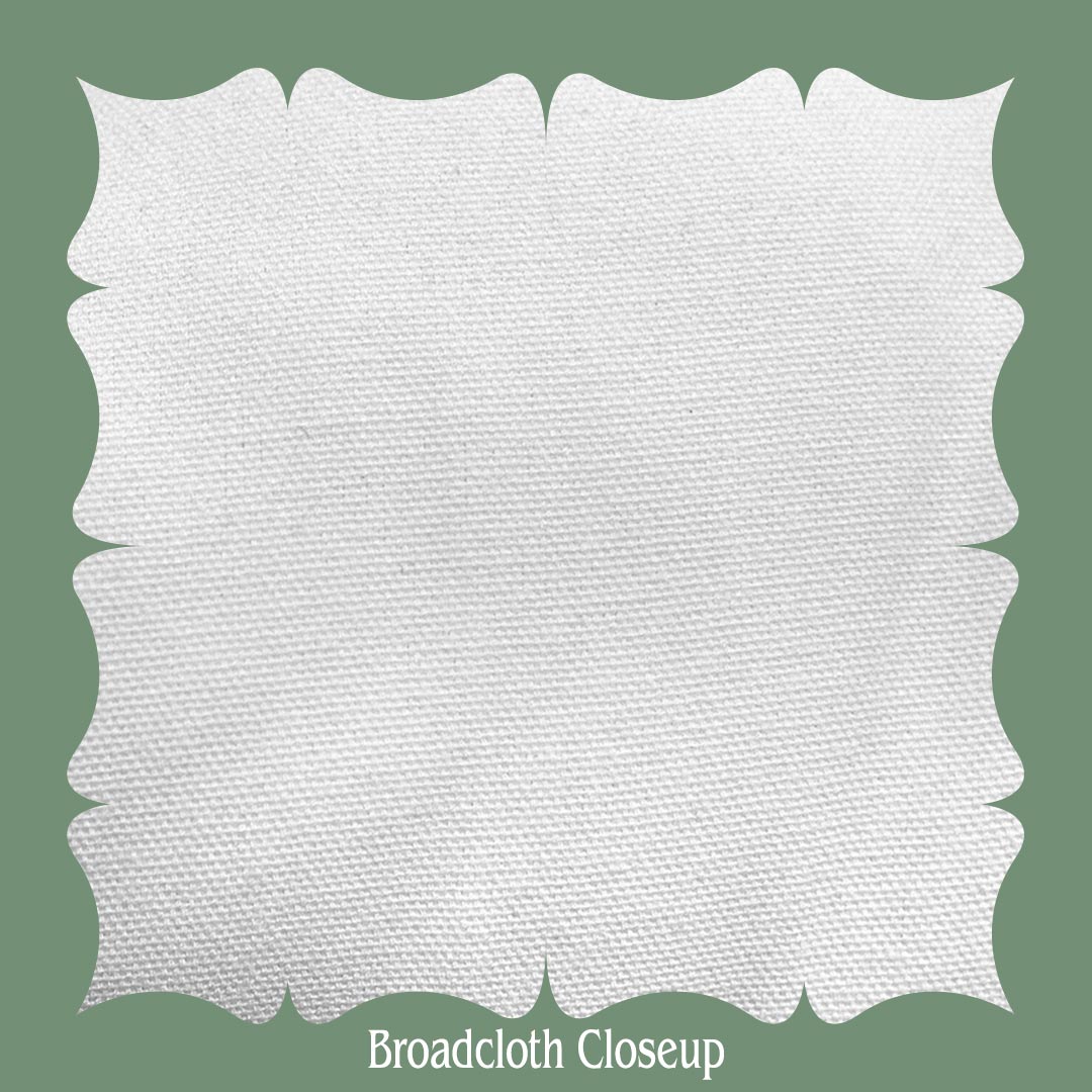 Throw Pillow Four Leaf Clover Pattern