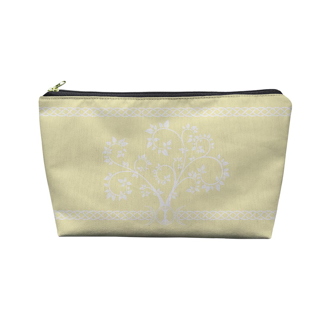 Pouches Celtic Tree