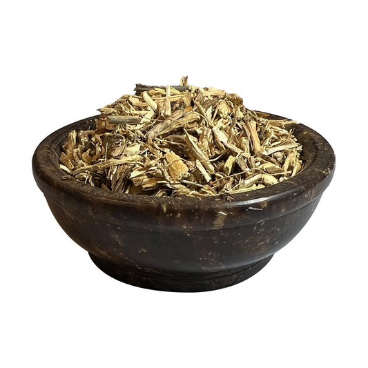 Chicory Root (Organic)