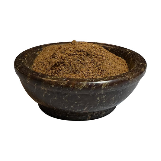 Cinnamon Powder (Organic)