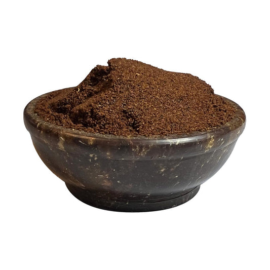 Clove Powder (Organic)