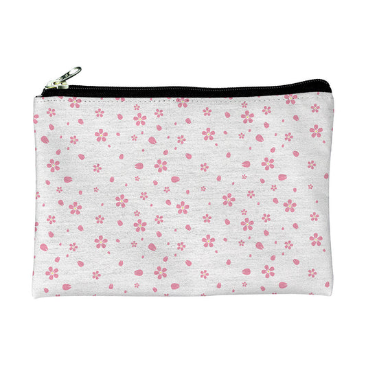 Pouches Flower Shower