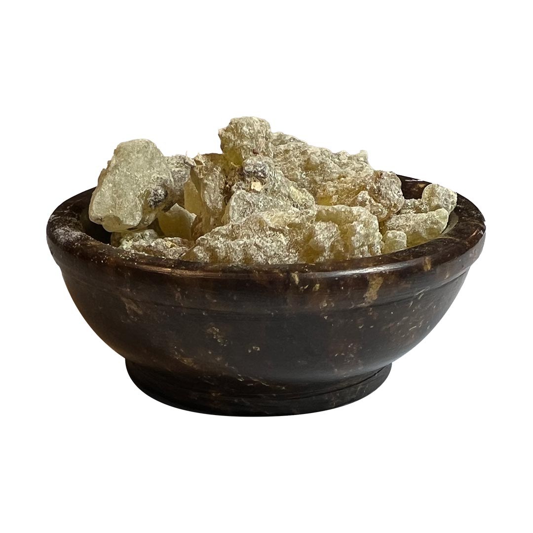 Frankincense