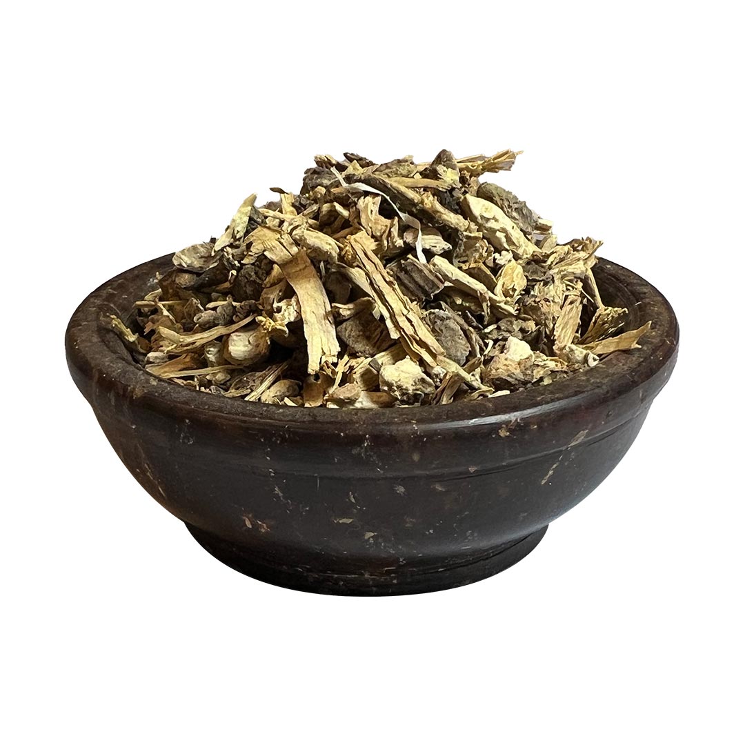 Kava Kava Root