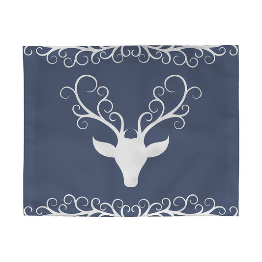 Placemats Stag