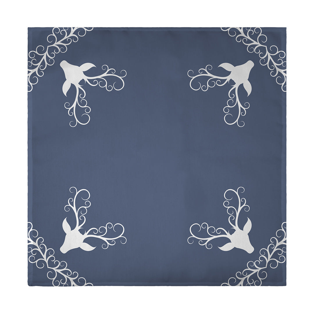 Napkin Stag
