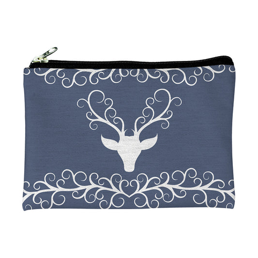 Pouches Stag