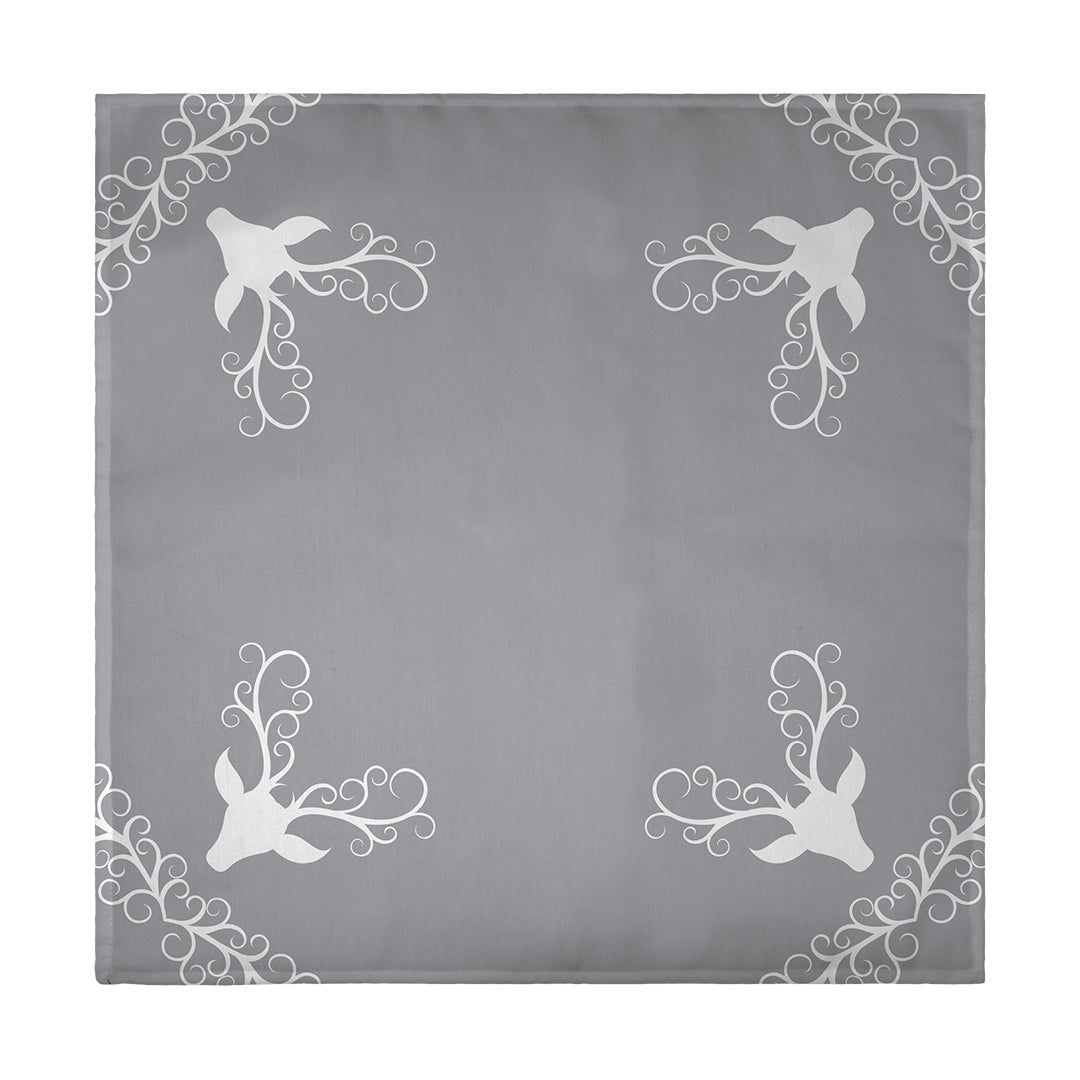 Napkin Stag