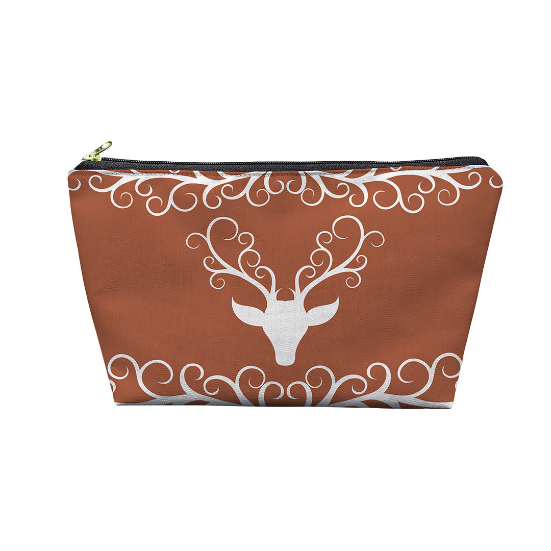 Pouches Stag
