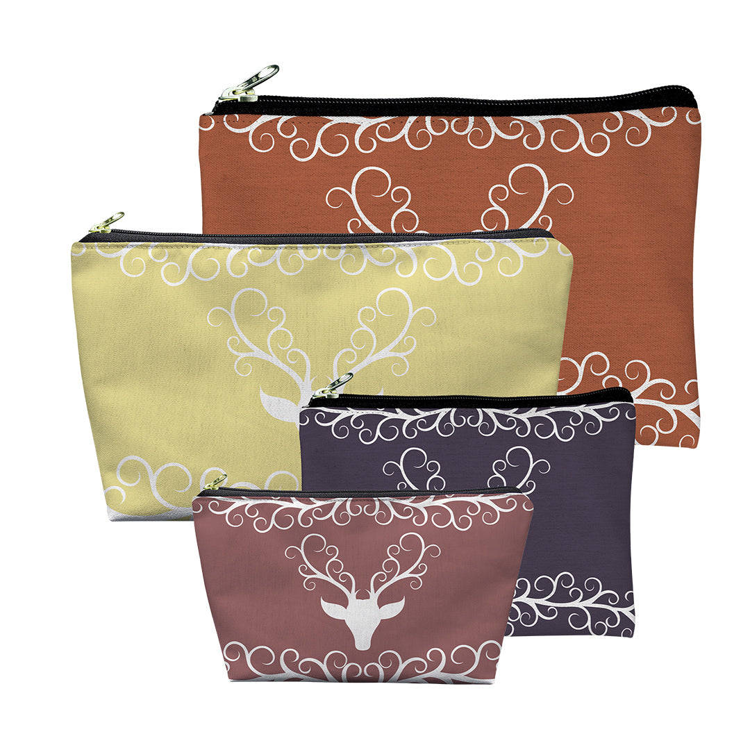 Pouches Stag