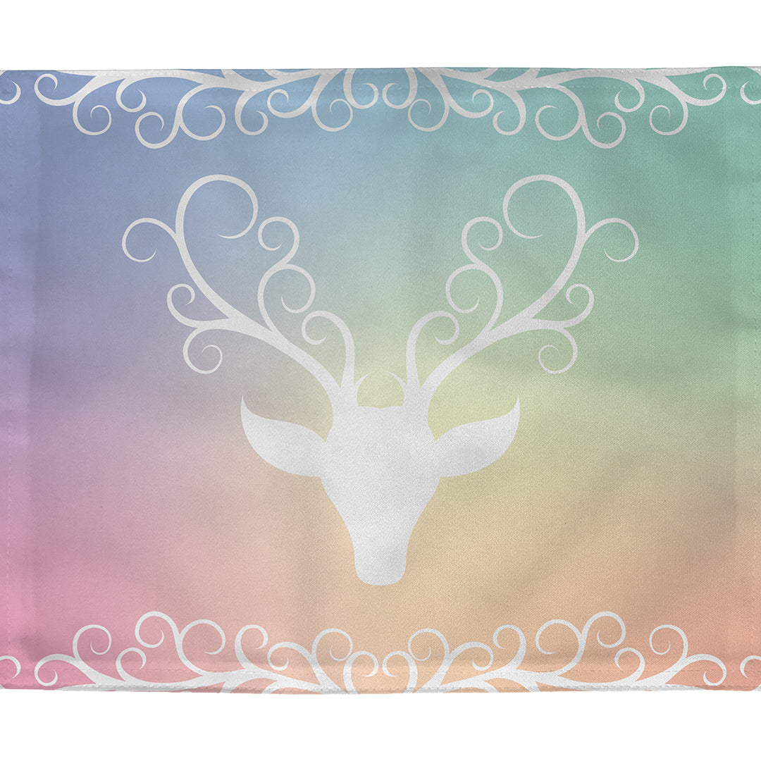 Placemats Stag