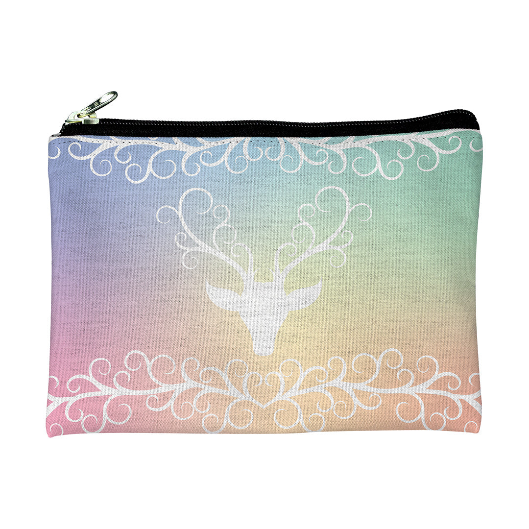 Pouches Stag