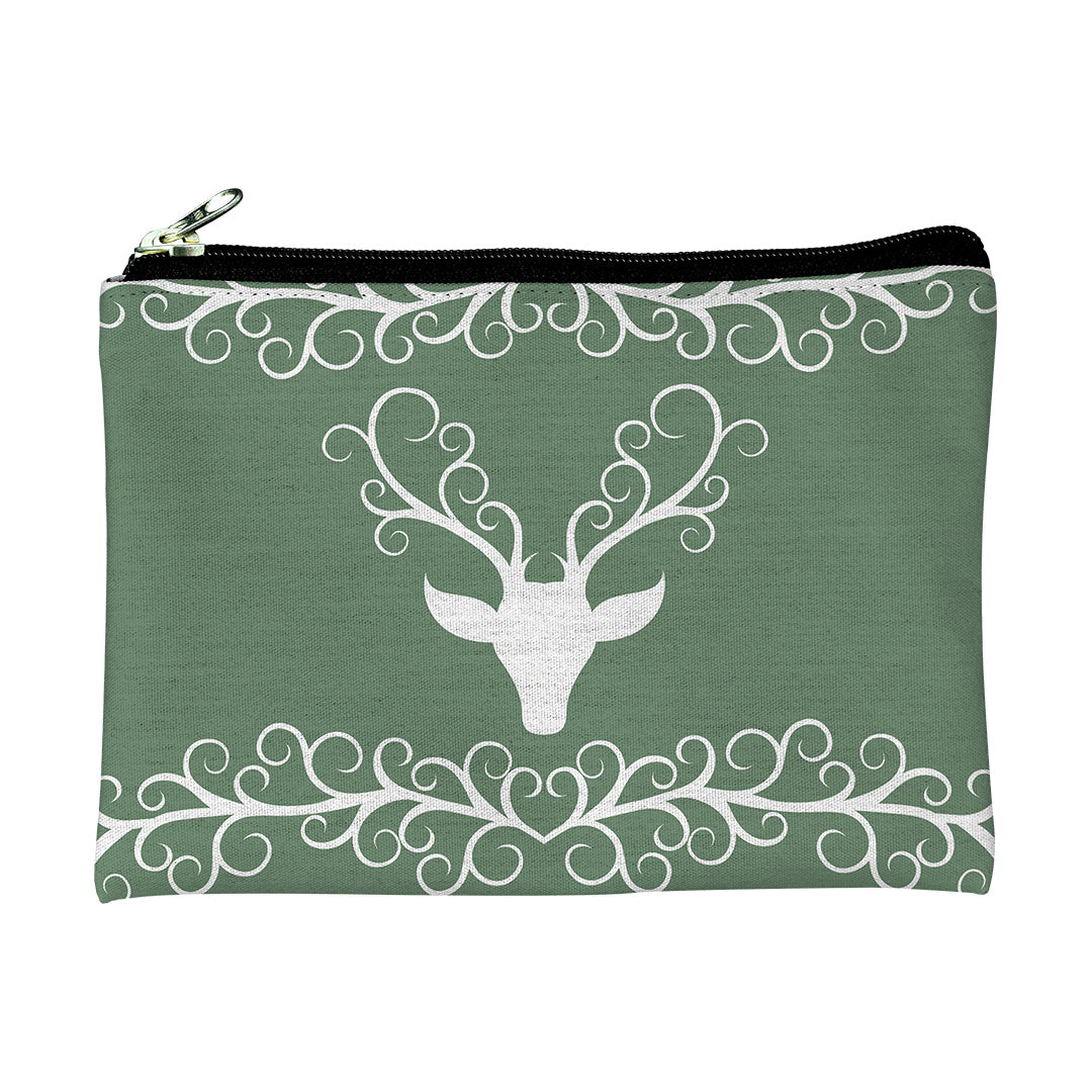 Pouches Stag