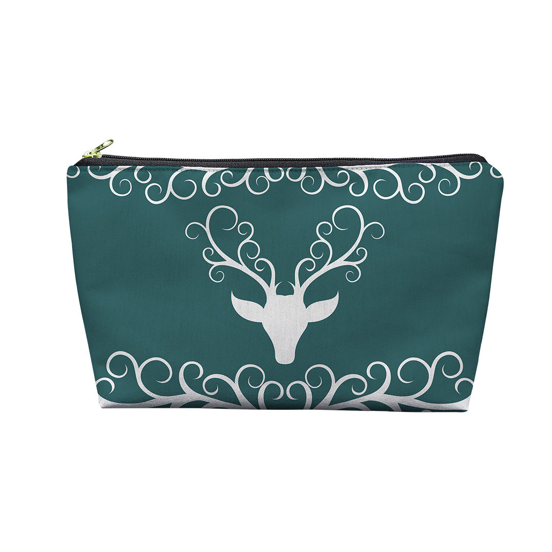 Pouches Stag