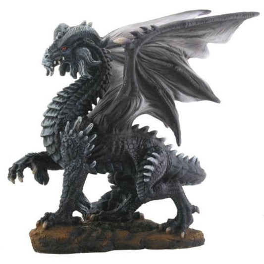 Figurine Dark Dragon